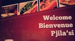 obrázek - Brasserie 1026