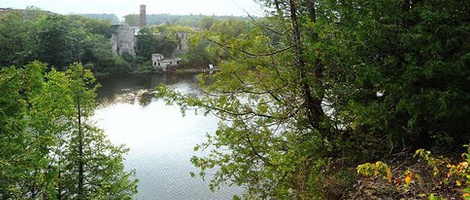 obrázek - Campbellford