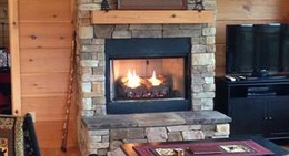 obrázek - Mockingbird Mountain