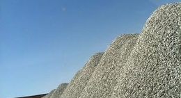 obrázek - Pile Of Rocks