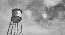 obrázek - Marfa, TX