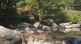 obrázek - Nangrong (น้ำตกนางรอง)