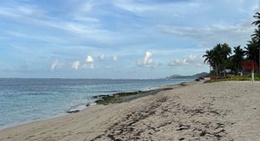 obrázek - Alegria Beach
