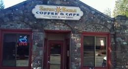 obrázek - Seven Suns Coffee & Cafe