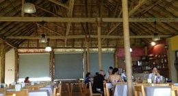 obrázek - La Fragata