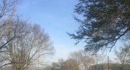 obrázek - Kenlake State Resort Park