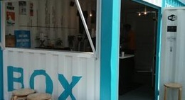 obrázek - Box Espresso