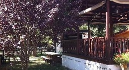 obrázek - Restaurante Camping Alto-esera