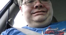 obrázek - Food City