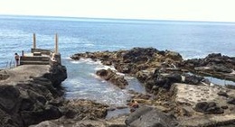 obrázek - Porto das Baixas