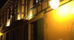 obrázek - A La Couronne