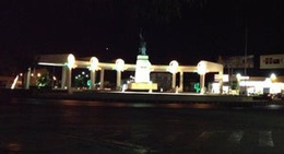 obrázek - Monumento a Hidalgo