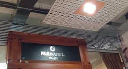 obrázek - Manuel Caffé