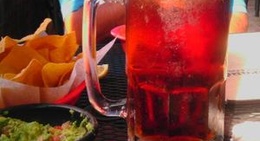 obrázek - Rio Grande