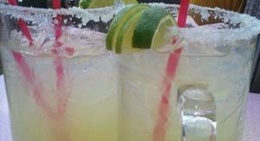 obrázek - La Parrilla Mexican Restaurant