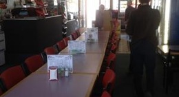 obrázek - Garden of Roses