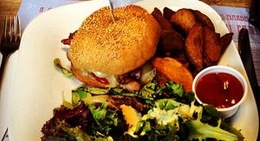 obrázek - Café Populaire