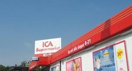 obrázek - ICA Supermarket