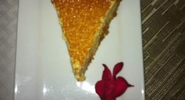 obrázek - Manta Raya Restaurant