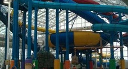 obrázek - Big Splash Water Park