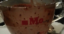 obrázek - Casabianca