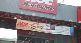 obrázek - ACE Hardware