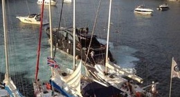 obrázek - Konoba Triton - Lastovo