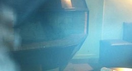 obrázek - Jnan Ain sultan, imouzar