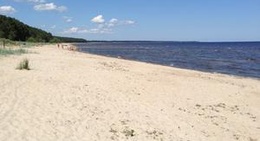 obrázek - Plieņciems