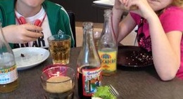 obrázek - Bullboden