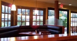 obrázek - White Spot