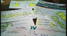 obrázek - North Ridge