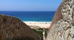 obrázek - Playa del Búnker