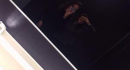 obrázek - Сушия / Sushiya