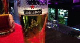 obrázek - KIRI Bowling - Leisure Center