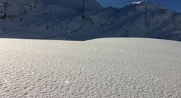 obrázek - Ski Arlberg St. Christophbahn