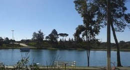 obrázek - Lagoa Grande