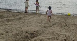 obrázek - 七重浜海水浴場