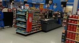 obrázek - Walmart