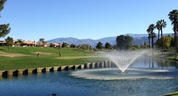 obrázek - The Westin Mission Hills Golf Resort & Spa