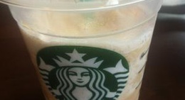 obrázek - Starbucks