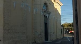 obrázek - Piazza Di Chiesa