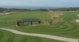 obrázek - Bom Sucesso - Architecture Resort, Leisure & Golf
