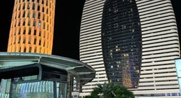 obrázek - New Blvd.