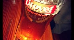 obrázek - Relax Bar