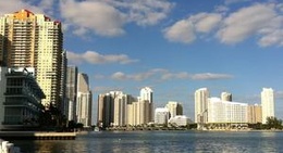 obrázek - Miami, FL