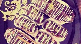 obrázek - Pazar Mahallesi