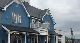 obrázek - Le Pain Quotidien