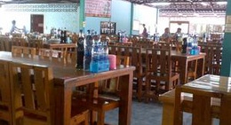 obrázek - ร้านไก่ย่างสองสาว