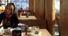 obrázek - Pitztaler Alm